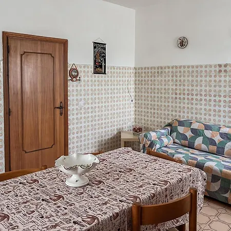 Relax Tra Gli Ulivi *