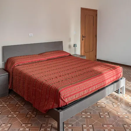 Relax Tra Gli Ulivi *