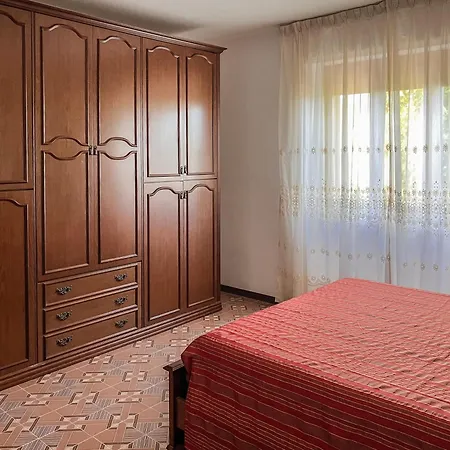 Relax Tra Gli Ulivi